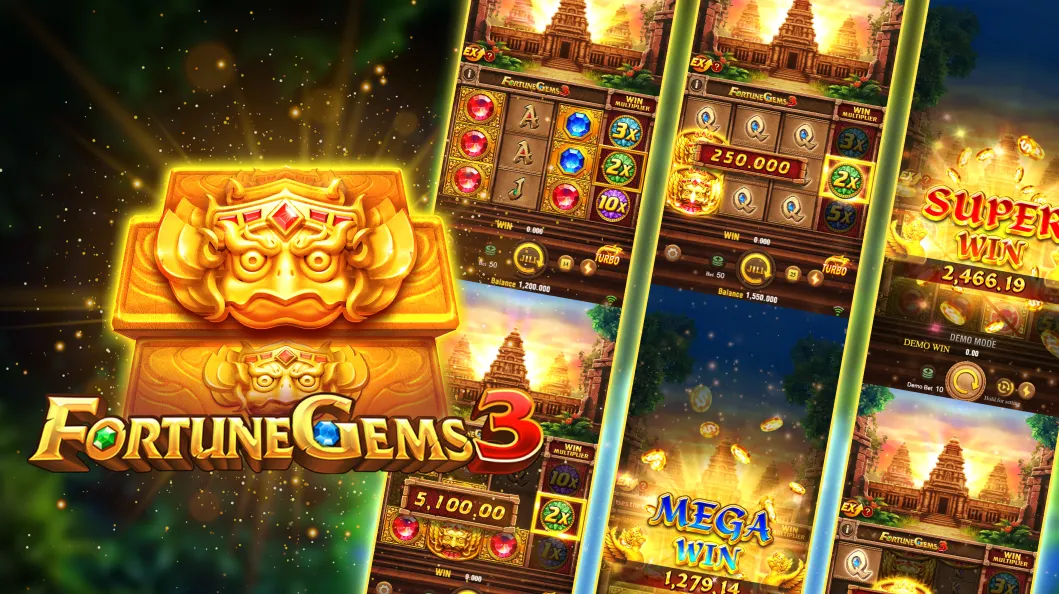 8k8 Sports Betting