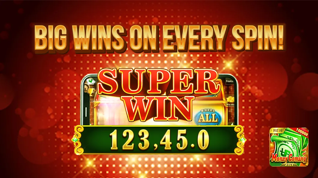 8k8 Live Casino